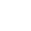 Moose Sayings Moose Funny Moose Gift