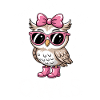 Owl Sayings Owls Funny Owls Gift