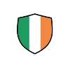 Tallaght Shield Irland