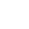 Moose Sayings Moose Funny Moose Gift