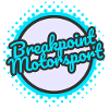 Breakpoint Motorsport