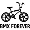 BMX Forever