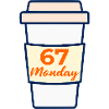 Café lundi 67
