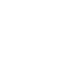 Bruxism Legend Teeth Grinding Rave Design