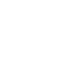 Yep I Woke Up Gay Again