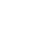 Bruxism Nightly Grind Superpower Teeth Grinding