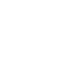 Bruxism Defender Dents Grincement de dents chaque soir