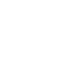 L’échauffement n’est pas un mythe