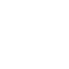 KFZ Geräuschdiagnose