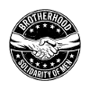 Fraternité Solidarité des Hommes