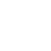 12 Twelve