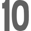 10 Numbers