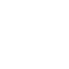 Nummer 6