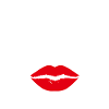 Perfekte Freundin, Humor, Geschenkidee, Frau
