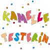 Kamelle Tester