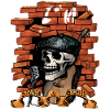 Upload_Logo