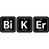 Bi-K Er Biker