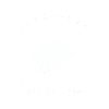 Thrifting Enthusiast Motto Tee