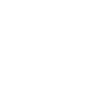 Good Mother Est 2026 Emblem