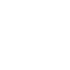 Graphisme de la Marraine Mère Est.2026