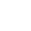 GODMOTHER EST 2026 Bold Logo