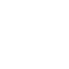 T-shirt graphique Godmother Est 2026