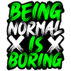 being-normal-is-boring