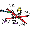 ski_or_die