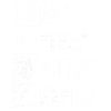 Clear snowboard message
