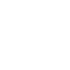 Evolution of Fencing Silhouette Combat Sport