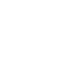 Quad ATV Coach Definition Funny Off Road