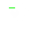 Single Player Mode Gamer Heart