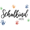 Schulkind 2026 