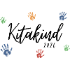 Kitakind 2026
