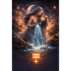 Aquarius