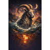 Capricorne