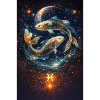 Pisces