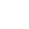 Skigebiet, Skigebiet