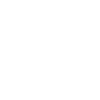 Cadeau pour le graveur