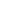 Enisa