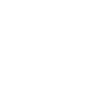 Profession: Bank clerk