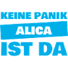 Alica