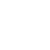 1974