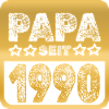 1990
