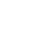 1964