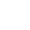 Kilian