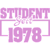 1978 1978