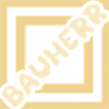 Job Builder