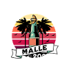 Fête Malle 2026