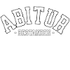 ABI 2026 Abitur